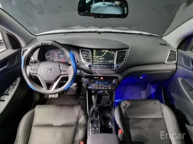 10176d458130088e381947a3136ffe54.jpeg