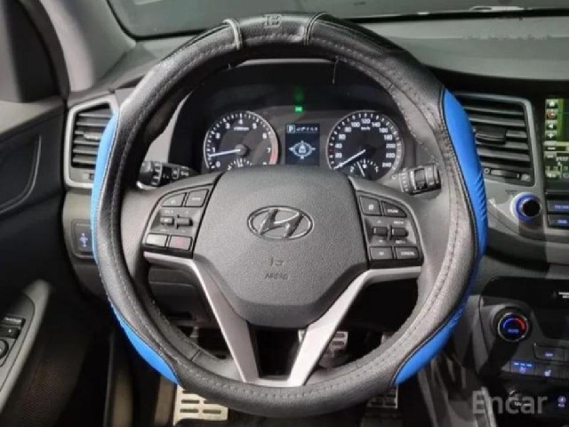 625927d3608cf3534c9a132ed5ca0ea3.jpeg