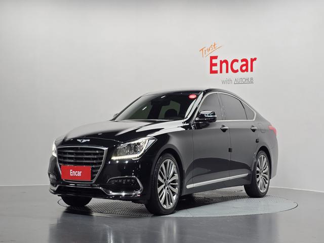 414ae76db2e4633de550a55f930daf05.jpeg