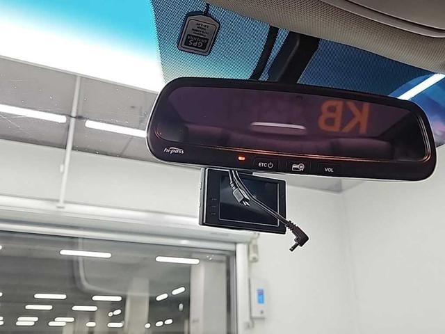 6f60da4d875a3e2276e8c38cfb05d4c6.jpeg