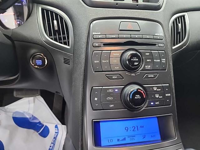 e8daf00b857966655b7501477a3c2dbd.jpeg
