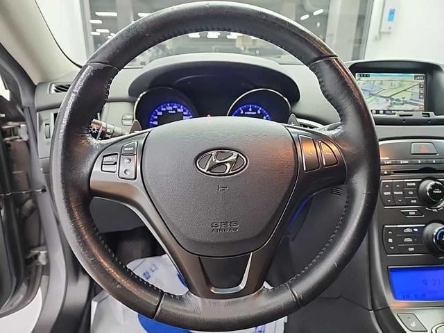 f7128804eee2d2df7dd02ff0bc692aa2.jpeg