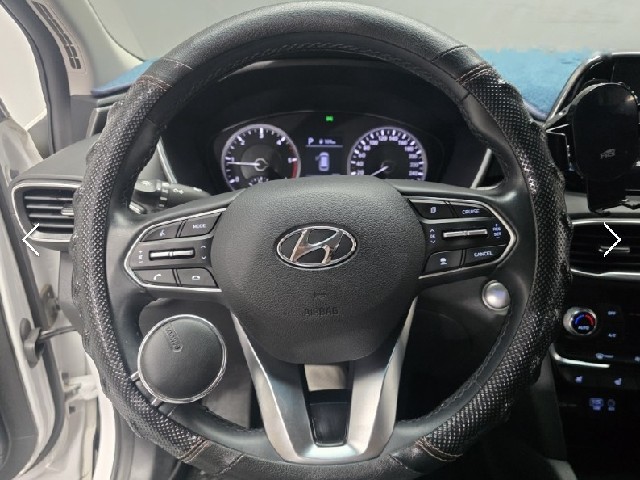 ade7eafb015e0bec30b49cc055c46d36.jpeg