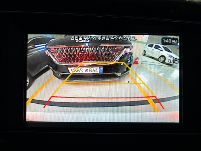 739dbdadaef38aed9ea6b00315bd8161.jpeg