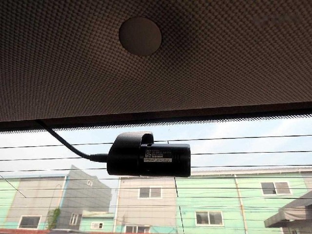 a0b6d985e105389ab3cbc1ef0995efb1.jpeg