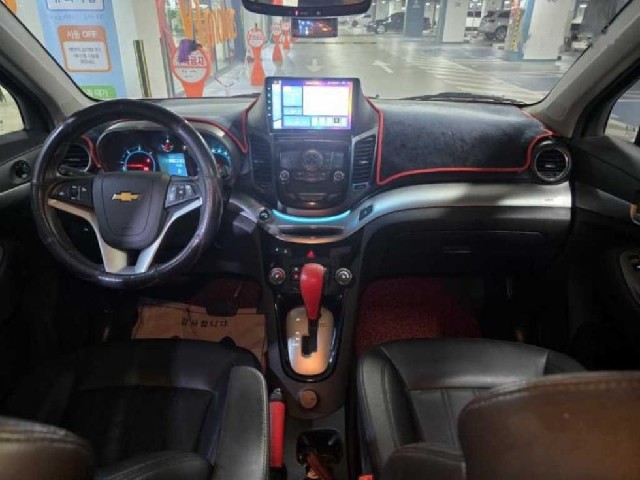 c774aec95a9d4006e3c7b033e438e691.jpeg