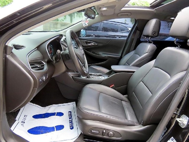c5fcf3bf1a6522f5e65da4d19b64c9df.jpeg