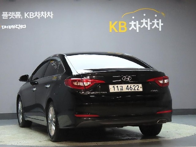 dadf1cca463b28986c5922bbe3e9af45.jpeg