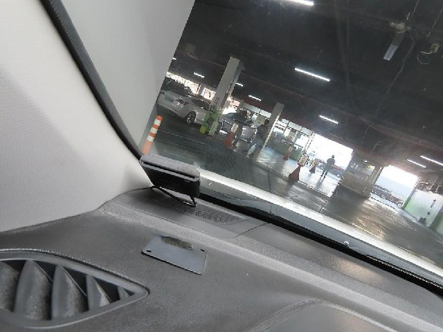 e286124e62f55056a8f170b42a0535d8.jpeg