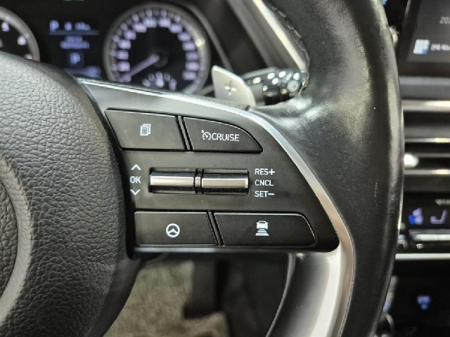 4443d975f4d7fbb5716f36e151edc292.jpeg
