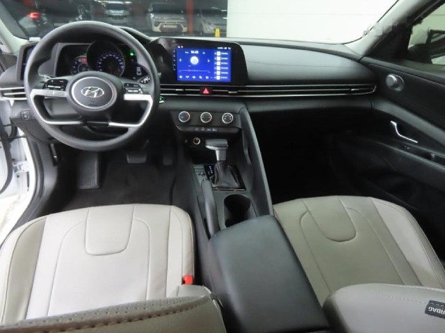 885cc4814c92e1bf4269bbcba3039eaf.jpeg