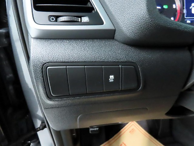 0693f1acb068ee702f0947a9280eee92.jpeg