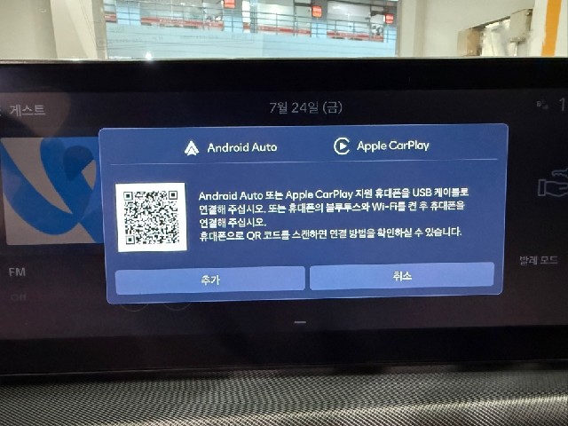 4cb8acf1d18484227a099d7b47cfdcb0.jpeg