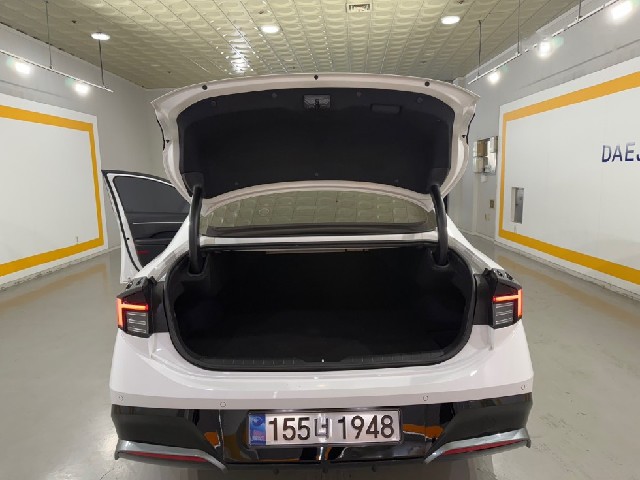 95b1bc64dcade35eeddee59f8adcb13c.jpeg
