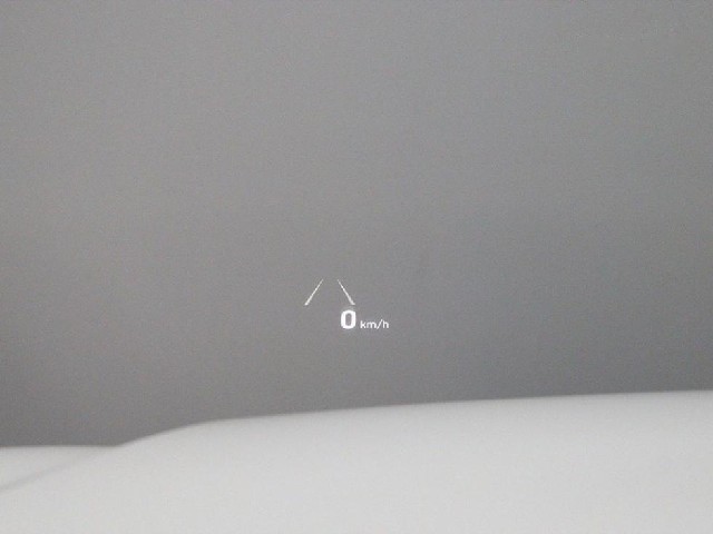 c4e3b1f94a045a56f3cc9c5014d6d84e.jpeg