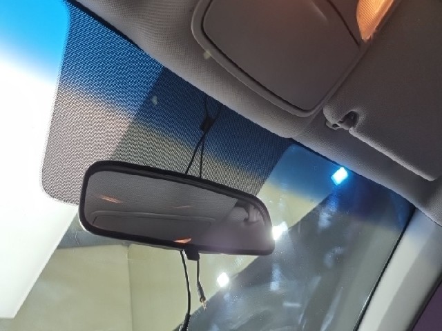 cfcc8ac538a6bacf5d08806fd3a21e7a.jpeg