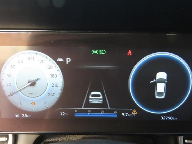 27fbad2c24d4f0a88af7a5e95511cc0e.jpeg