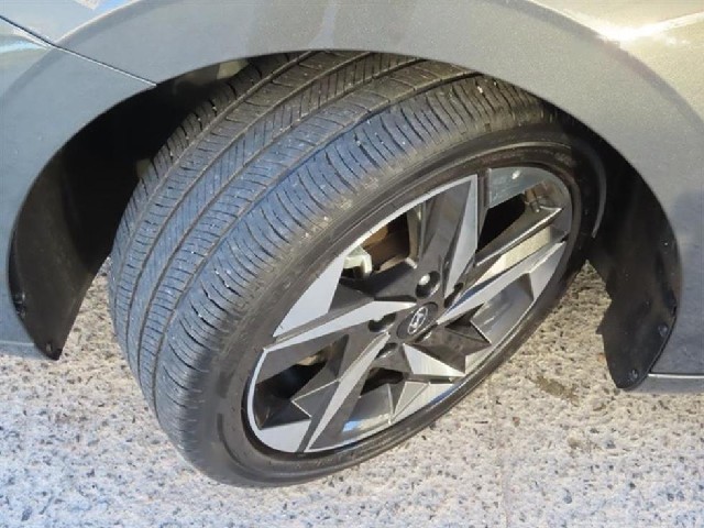 8cd12ad0fb045ae768ee54d19cbb6f24.jpeg