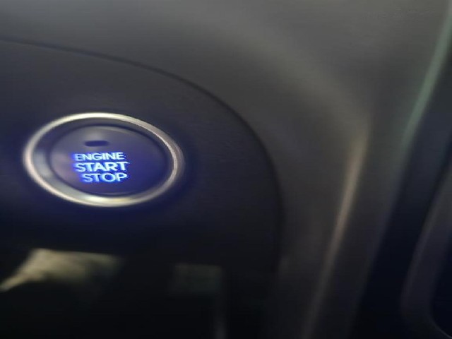 2e1fbeb009753ac6eaf81eec35ec610c.jpeg