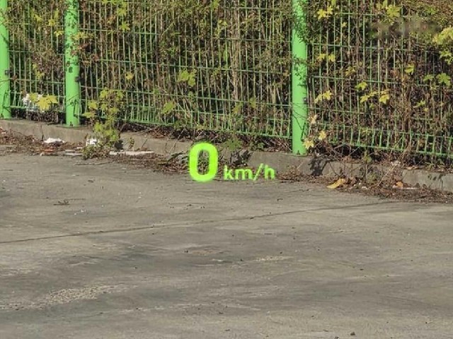 53ad8d5dee420186d076d9030aa7bea3.jpeg