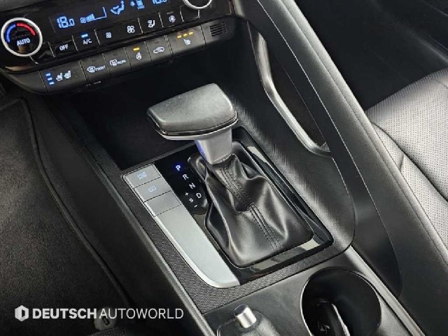 6d17821064be6c639689891dcb25d11c.jpeg
