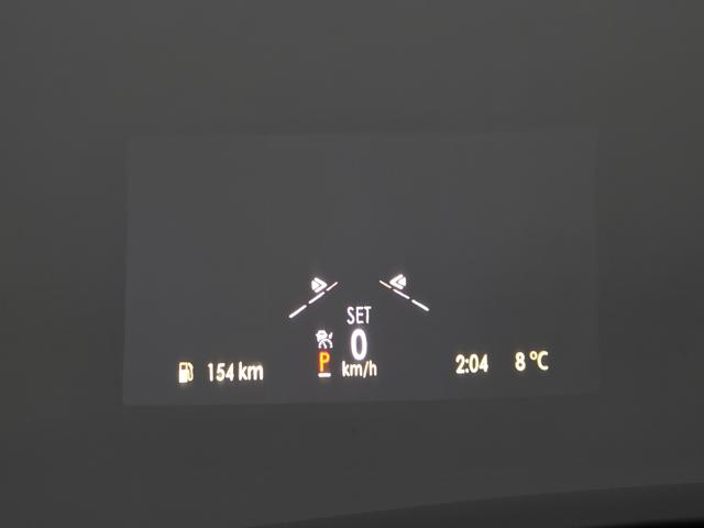 6496eea1eba0f989e4e8520ce8fa4ba4.jpeg