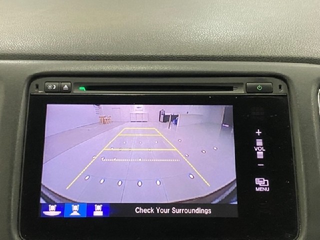 f1164270941e34a5db2b5f928741b92f.jpeg