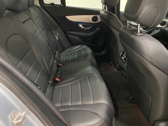 02ae3da1be645e1f86e80788bd164b37.jpeg