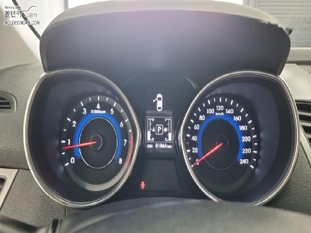 15c75523dc5674ece55f0bd102aaa00d.jpeg