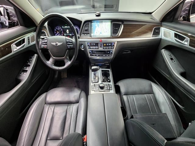 6499eea4ee6ba7f1501adf7e5dedda8f.jpeg