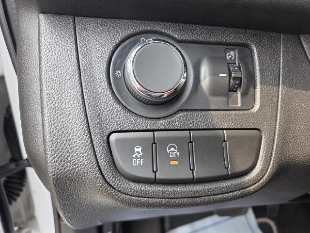 caba062f5503c33331e6f68e3fde33f7.jpeg