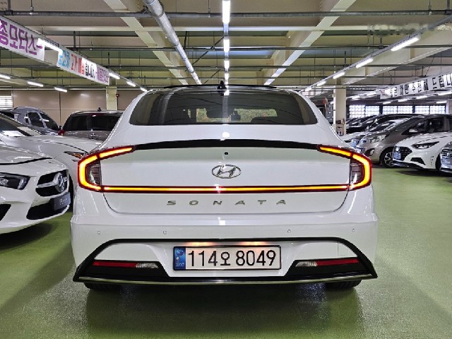 2f034e91ebe54b014d72678f4e84c1f7.jpeg