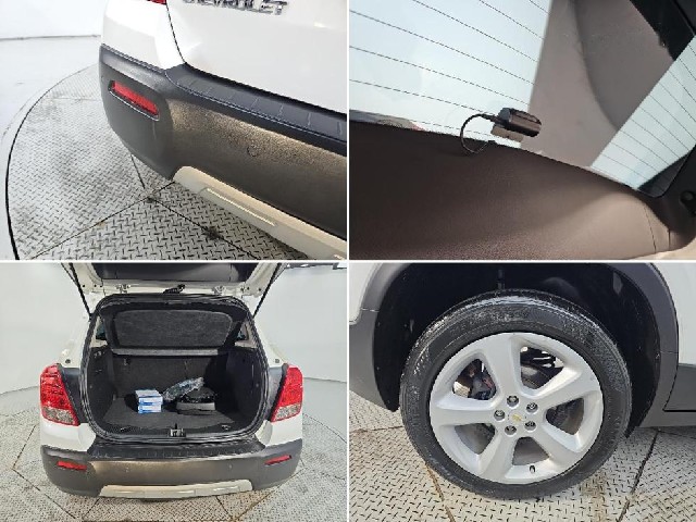 3e35f3638f150892f2ffe3a1dba24245.jpeg
