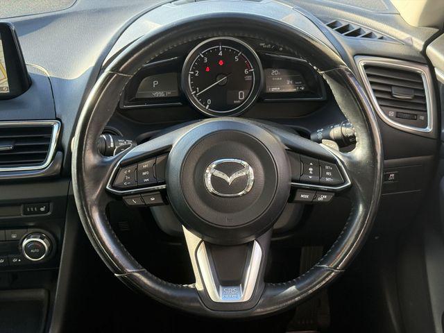 c116fc6a944953c1d1c0ee6acb78ba51.jpg