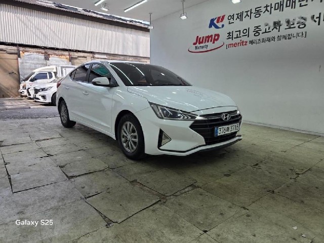bc1ac729e8a8610d3df69376b6263eba.jpeg