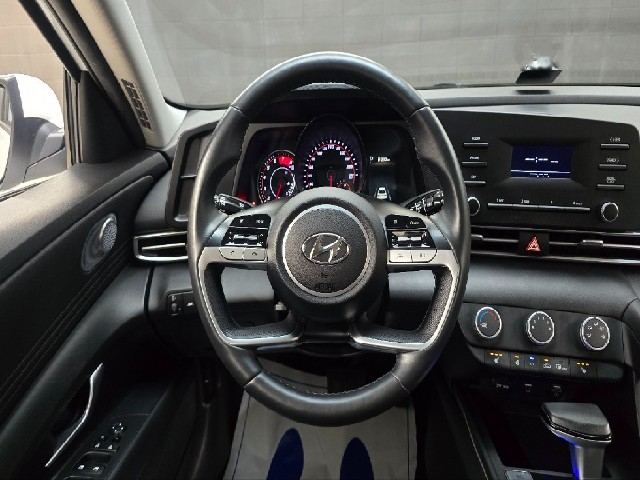 a359e5a366f3a42c32c9df6781a5fd62.jpeg