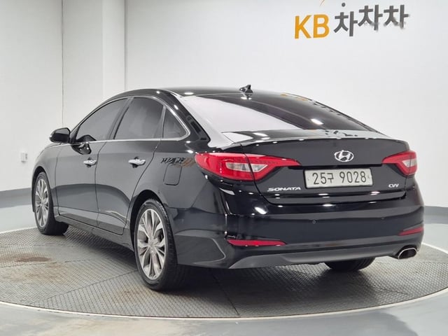 61b4c6b97e693691e47d4643ee2da27d.jpeg