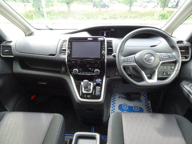 581218efeca1f18825a792bca0ee30db.jpg