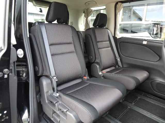 b5e85e066355a3ae833e8945dbca9549.jpg