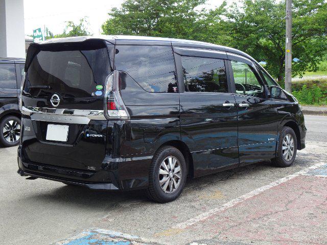 90ef19b70cc3ac6b997efe4e0b0bc428.jpg