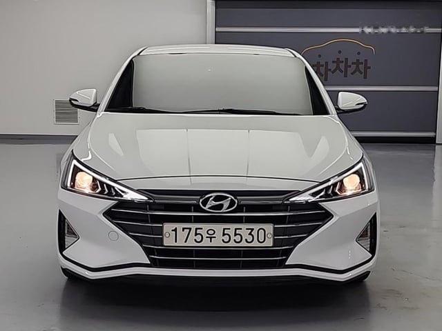 944e91cb18c5443eb1132cc82186dd3a.jpeg