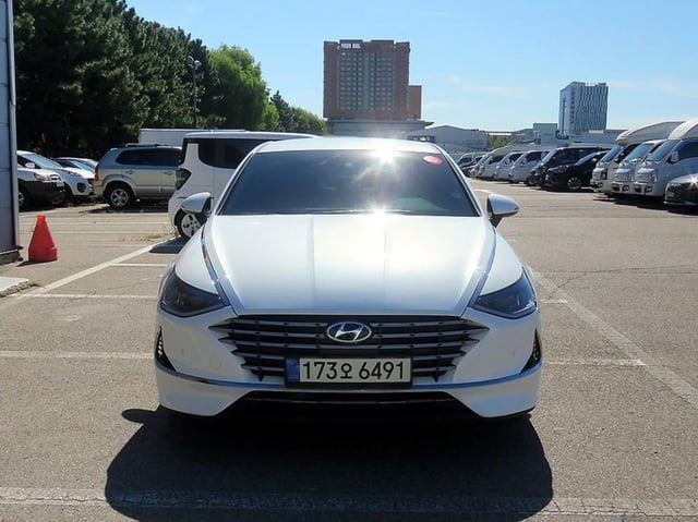 db4f2866fec35a82173768bf756b6541.jpeg