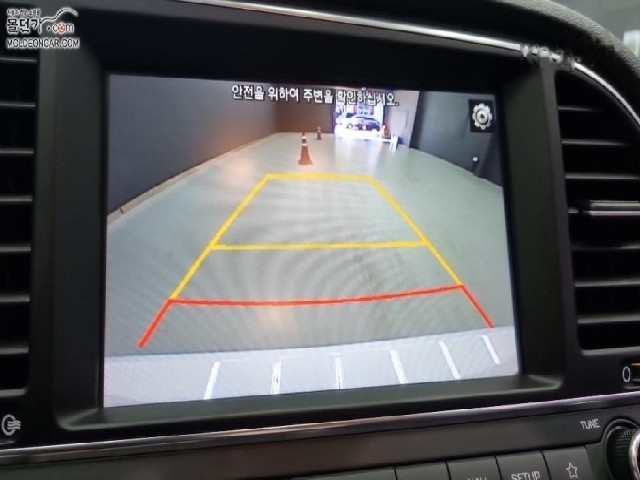 ab18576743812a9998c248d21d4adfb0.jpeg