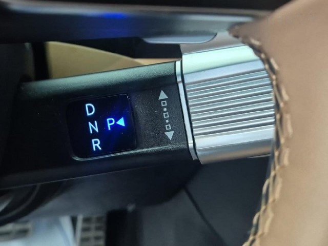 81f6f772350407edc5408f7f2f0bdf43.jpeg