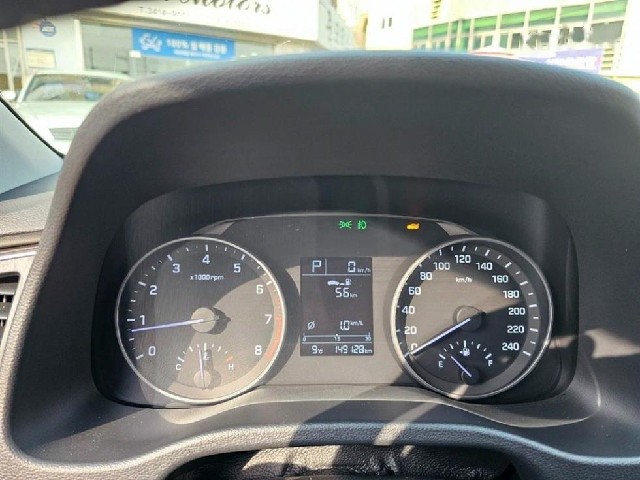 4eef4d611cf241d8cca534e0774f51cf.jpeg