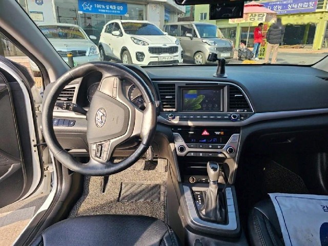 fca5f2a719a16b1a6526f8c5b0d37a52.jpeg