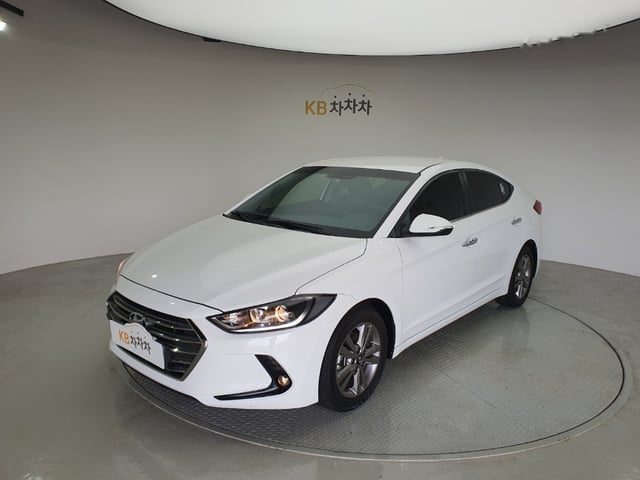 daf3992290de53d6214577bcca8df0a8.jpeg