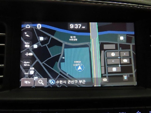 42dcab9e5646bb6c83b28aa68982e44c.jpeg