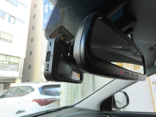 297671986f4791aed83ca3d944796618.jpeg