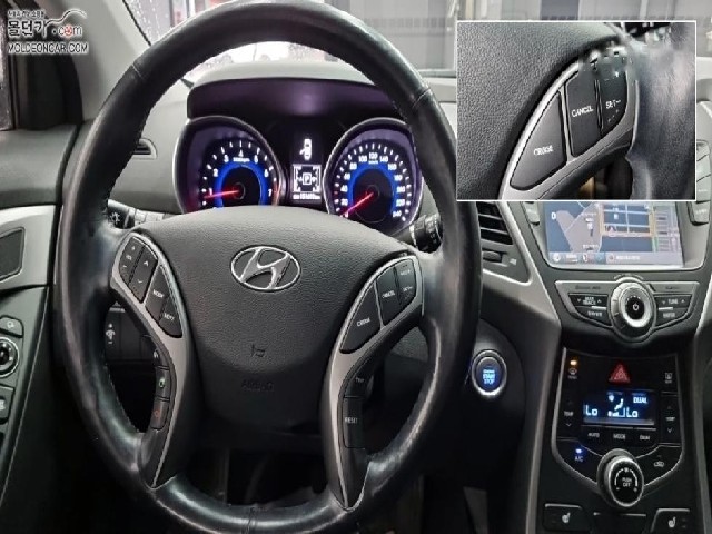 e46d39302ccccb1b6ec5c2eb9747ce6b.jpeg